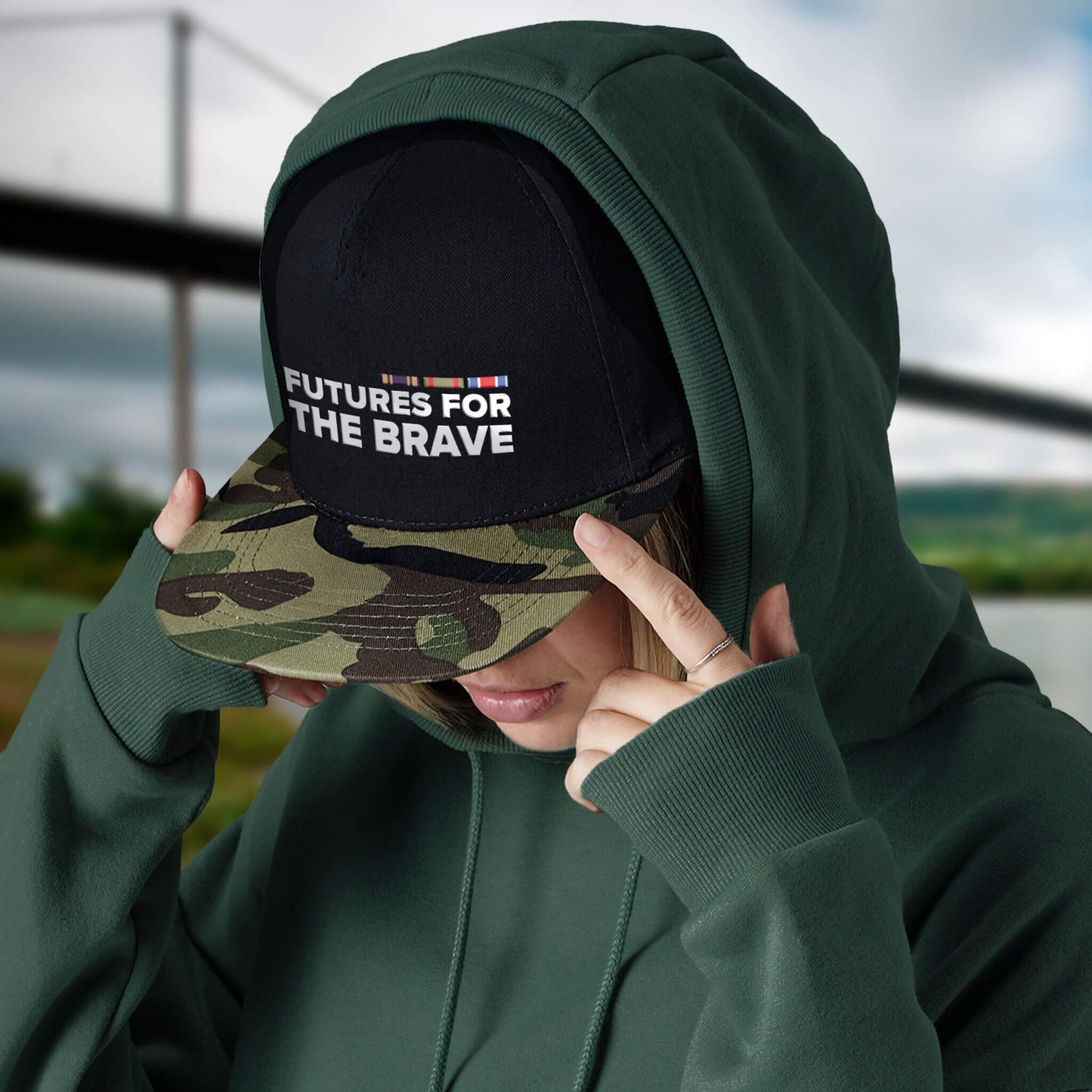 Gifts & Accessories - Erskine Veterans Charity Store