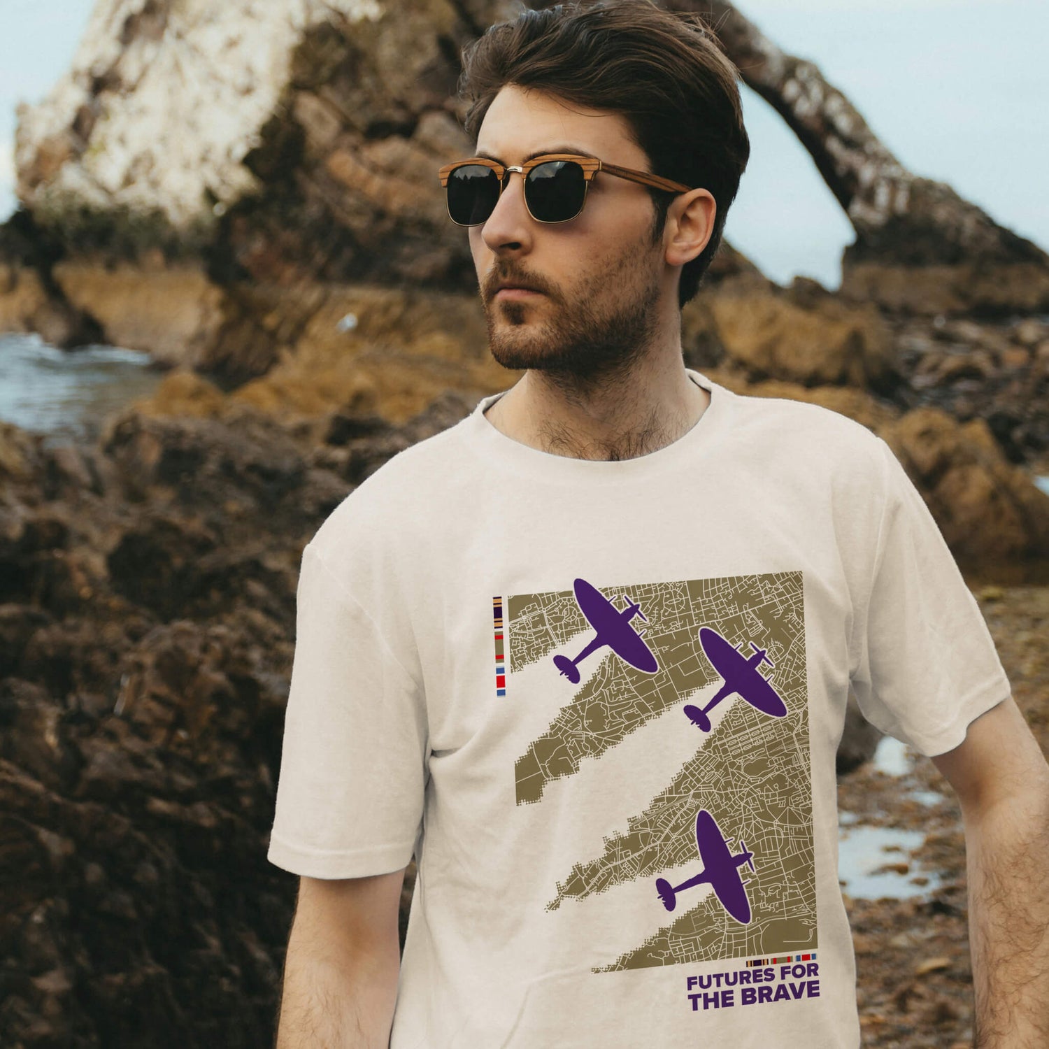 Clothing - Erskine Veterans Charity Store