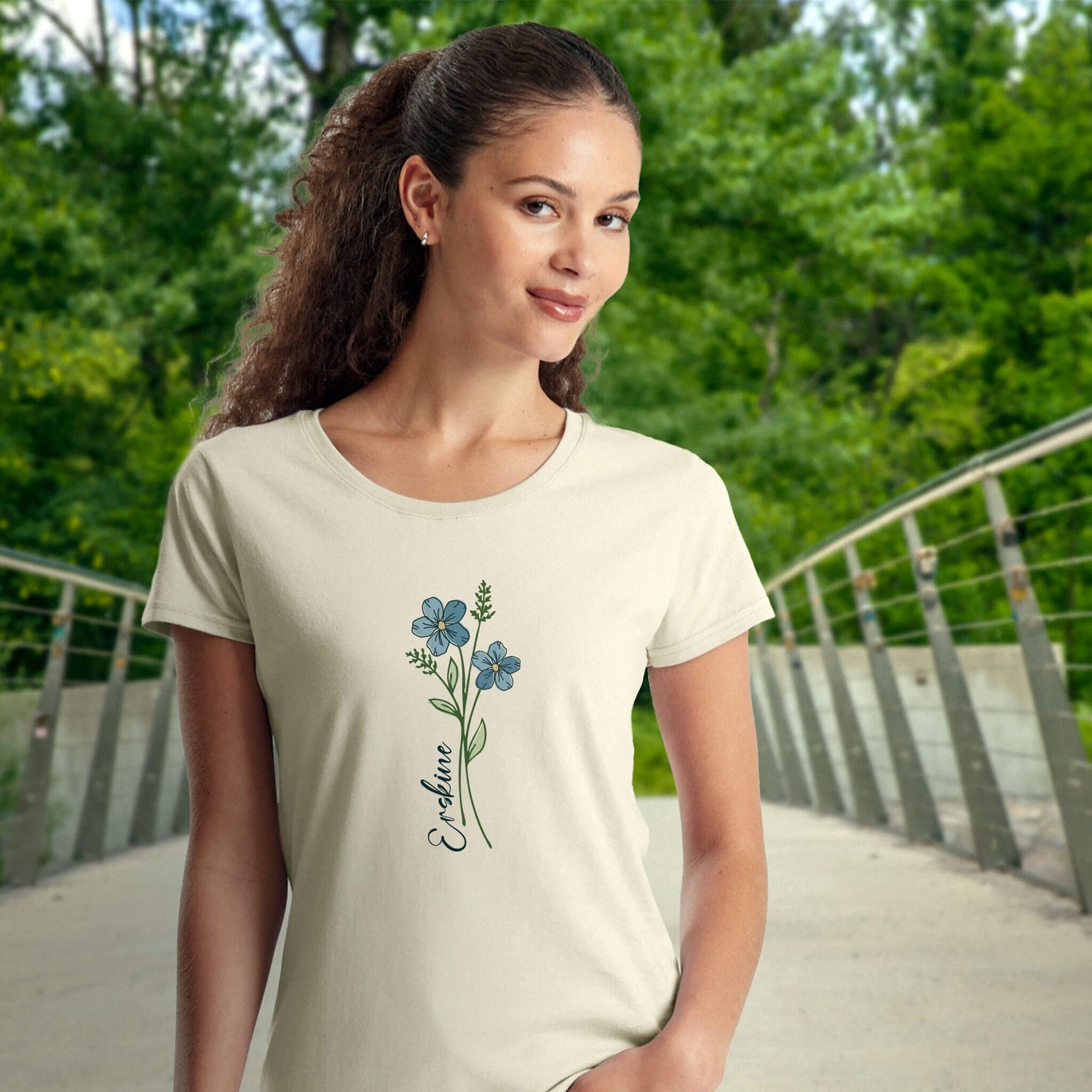 Forget-Me-Nots Collection - Erskine Veterans Charity Store