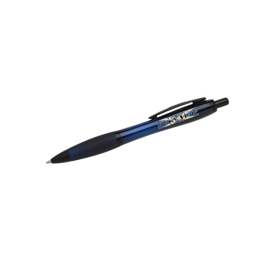 Saltire Erskine Flag Pen - Erskine Store